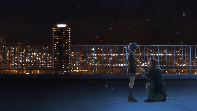 File:DisappearanceOfHaruhiSuzumiyaEnd.png