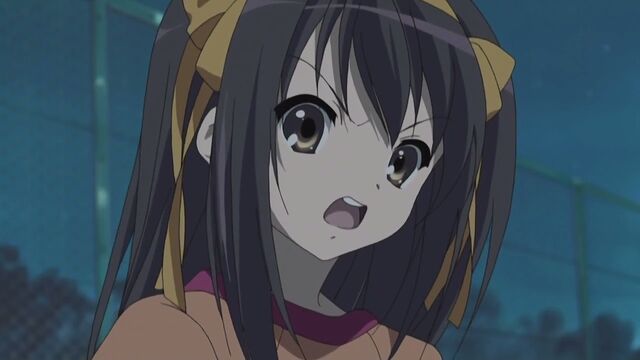 File:Little Haruhi.jpg