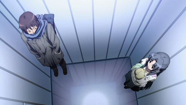 File:Disappearance Awkward.jpg