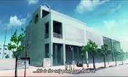 CentralLibrary