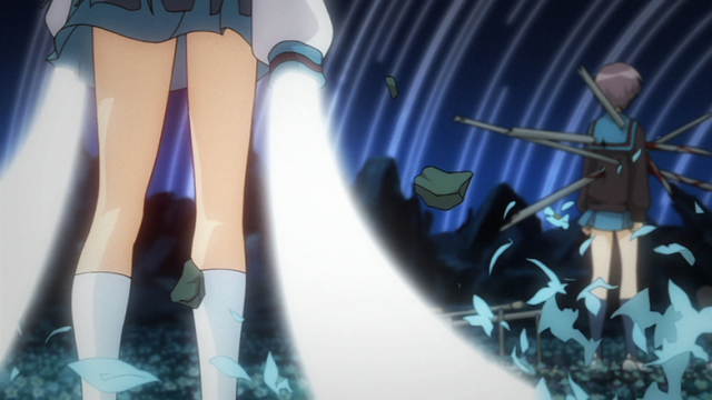 File:Asakura transforms.png
