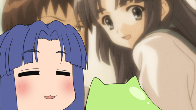 File:The Melancholy of Haruhi-chan Suzumiya Part 24.png