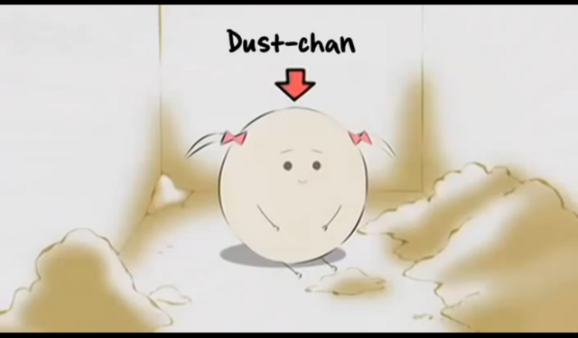 File:HokoriDustChan.png