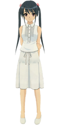 File:MisumaruMikoto.png