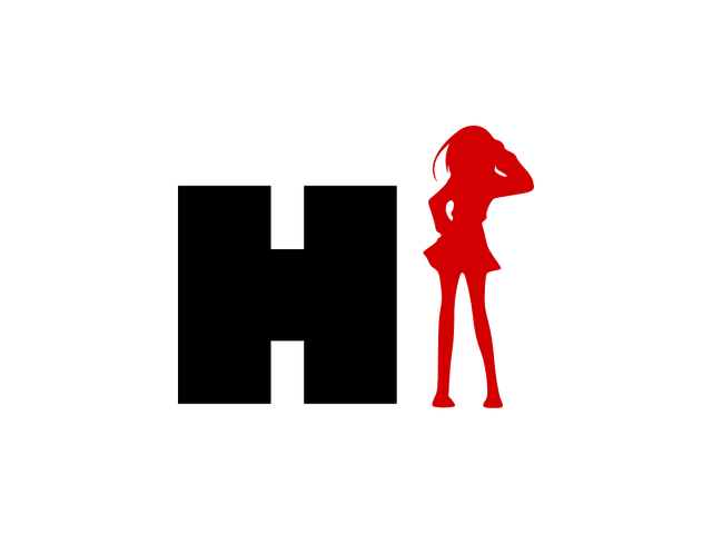 File:Haruhi Suzumiya Logo.png