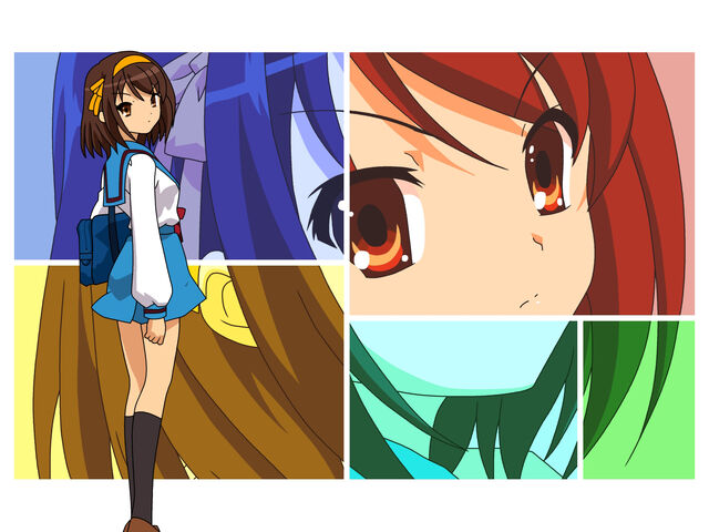 File:Suzumiya Haruhi Title Sequence 1.jpg