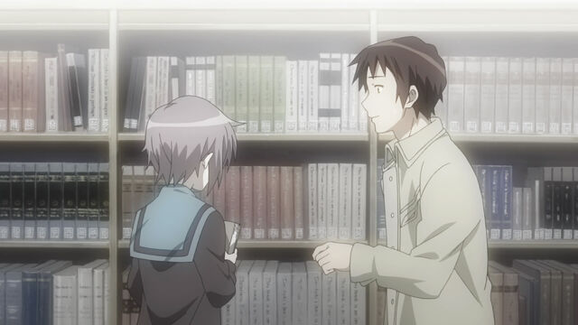 File:Disappearance Memory.jpg