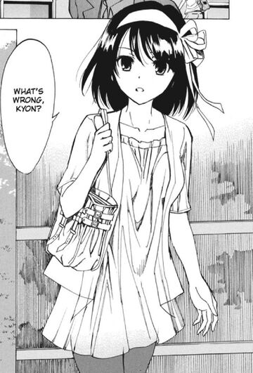 File:College Haruhi.jpg