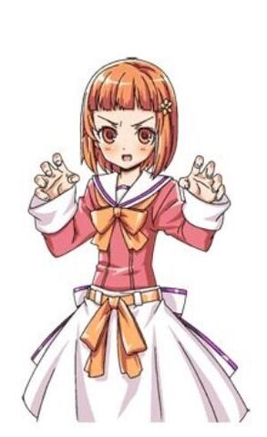 File:1710164-ch monica rune factory 3 large.jpg