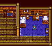 Newbedroom
