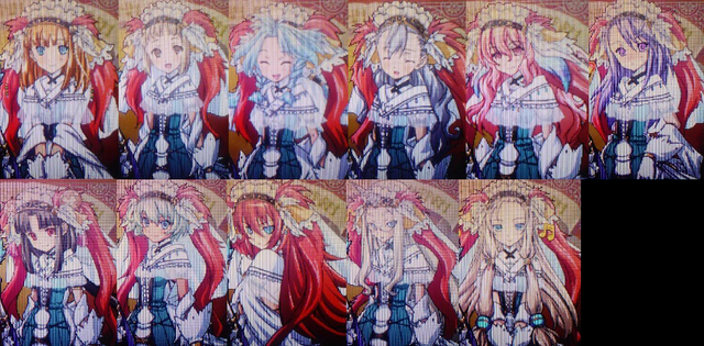 File:Rf3wedding.png