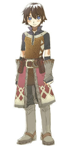 File:Raguna-rune-factory-9797881-480-1000.jpg