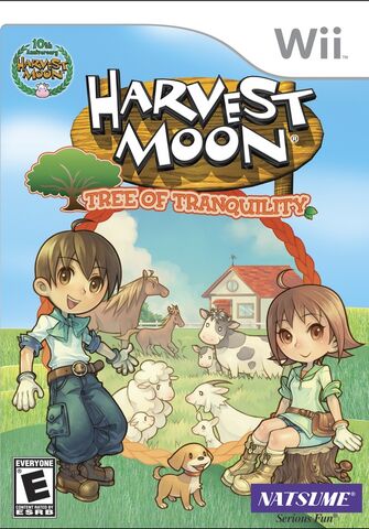 File:Harvestmoonwii.jpg