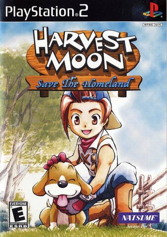 File:Harvest moon ps2.jpg