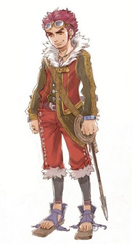 File:Joe.jpg