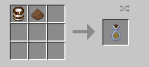 Chocolate Milk