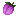 PlumItem