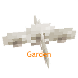 MP1 Garden