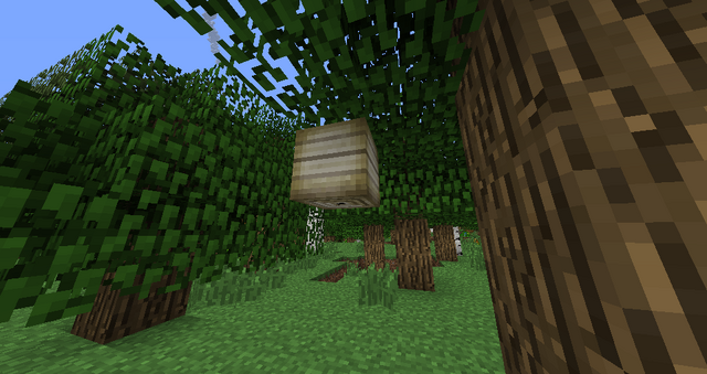 File:Beehive Screenshot.png