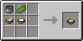 Thumbnail for version as of 02:44, October 8, 2014
