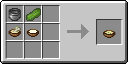 File:CucumberSoupRecipie.png