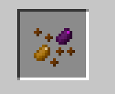 Trailmix