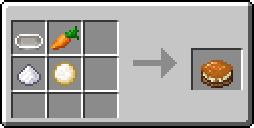 File:CarrotCakeRecepie.png
