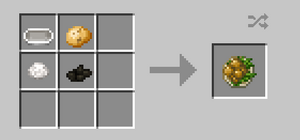 Roast Potatoes