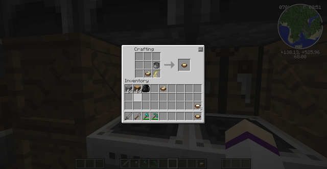 File:Rice Soup Minecraft HarvestCraft.png