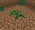 Thumbnail for version as of 23:09, April 26, 2014