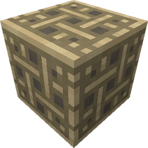 Block FishTrap 1.7.10j