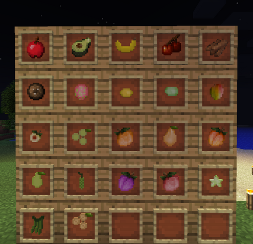 File:Trees.png