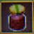 GrapeJam