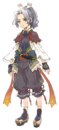 File:Mikoto.png