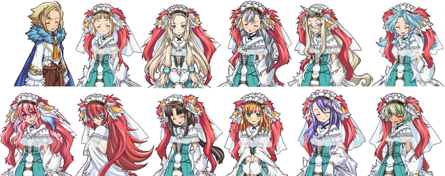 File:Rf3wedding.png