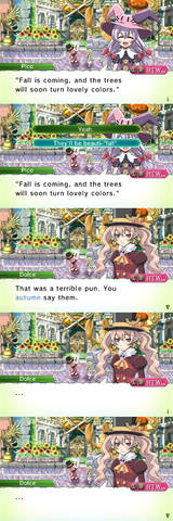 File:Fall pun.png