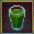 VegetableJuice