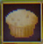 SteamedBread
