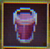 GrapeJuice