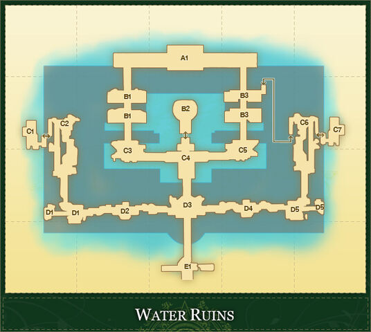 File:Water ruins.jpg
