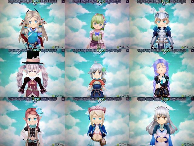 File:Character portraits.jpg