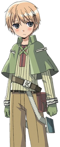 File:Kiel Concerned.png