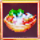 UnionStew