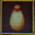 Mayonnaise
