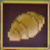ButterRoll