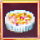 Gratin