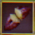 SweetPotato