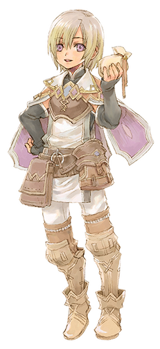 File:Lest.png