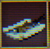GrilledNeedlefish