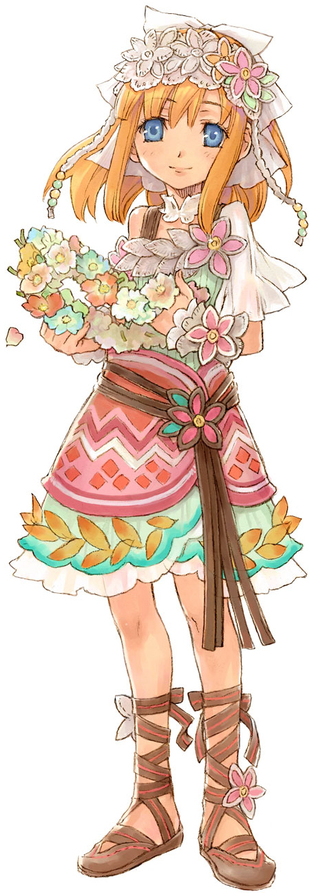 rune factory 4 giantizer rune factory 4 giantizer